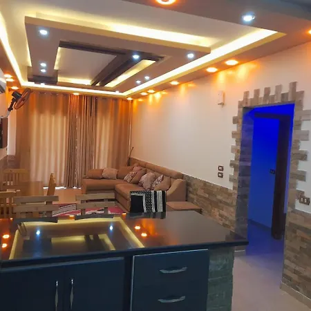 עיין סוחנה Palmera Chalets Owners Best Vacation Group Families Only מראה חיצוני תמונה