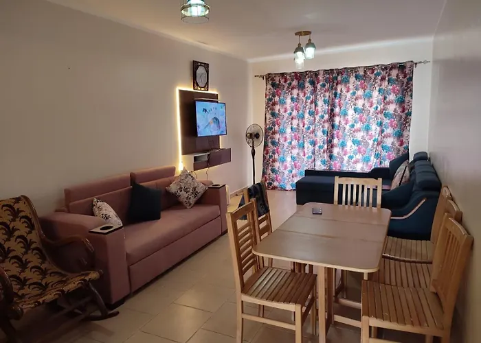 Palmera Chalets Owners Best Vacation Group Families Only