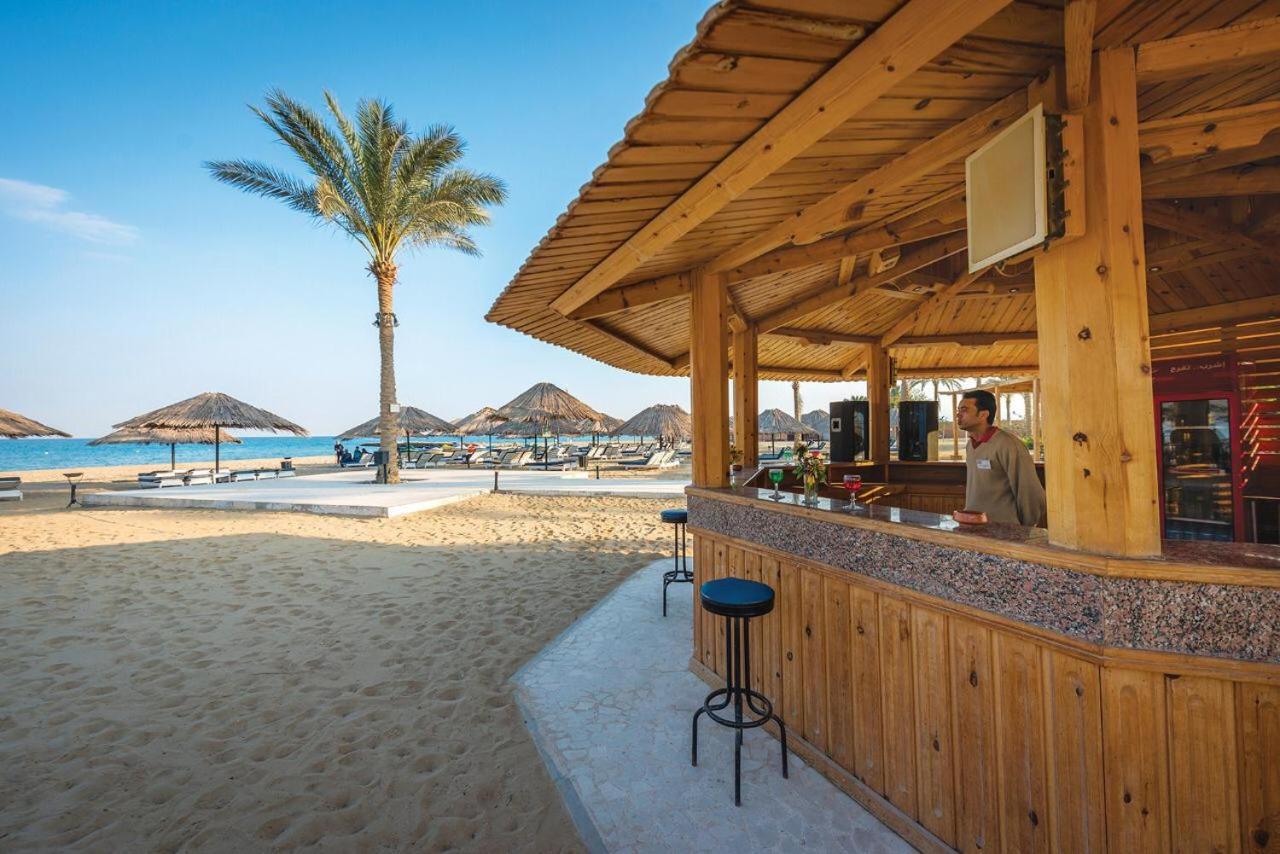 Palmera Owners Vacation Group Families Only Ain Suchna