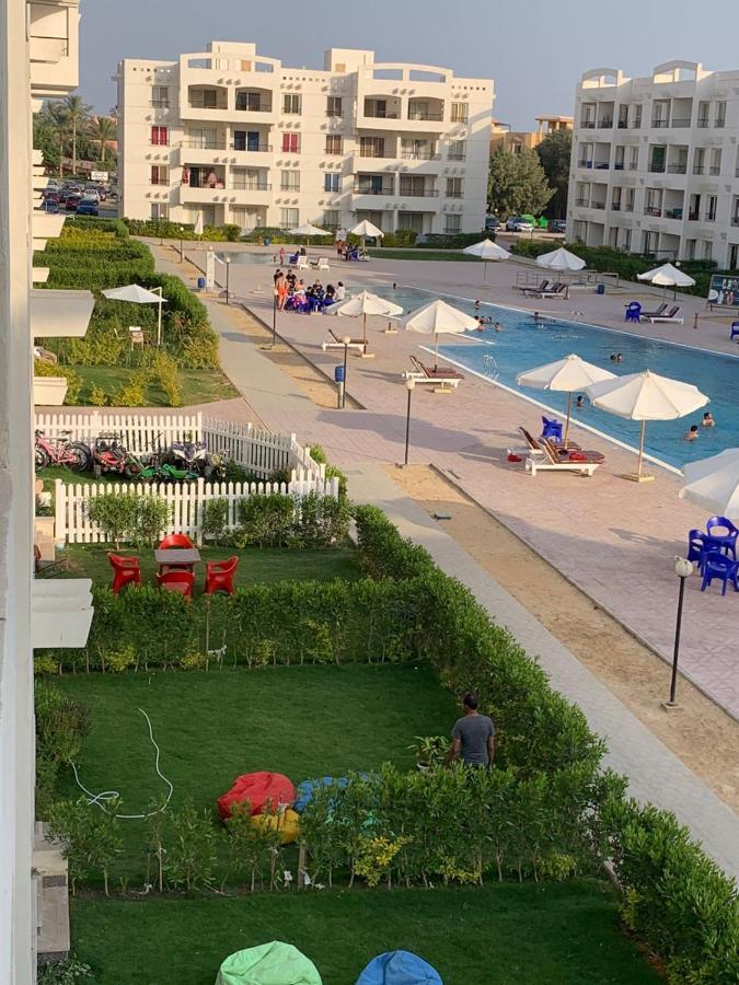 Chalet Palmera Owners Vacation Group Families Only