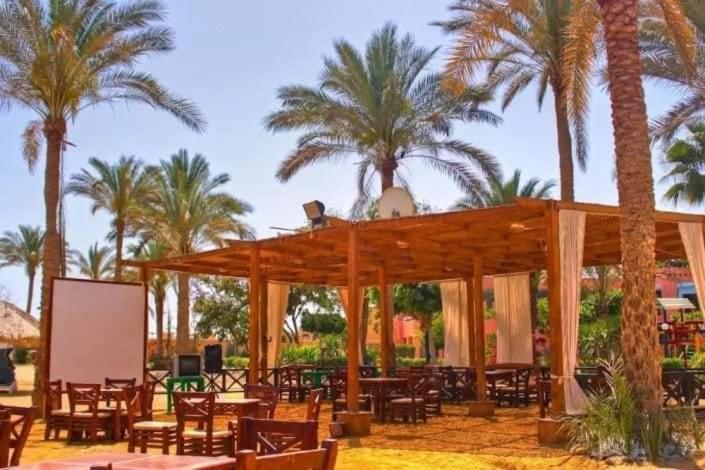 Palmera Owners Vacation Group Families Only Chalet *