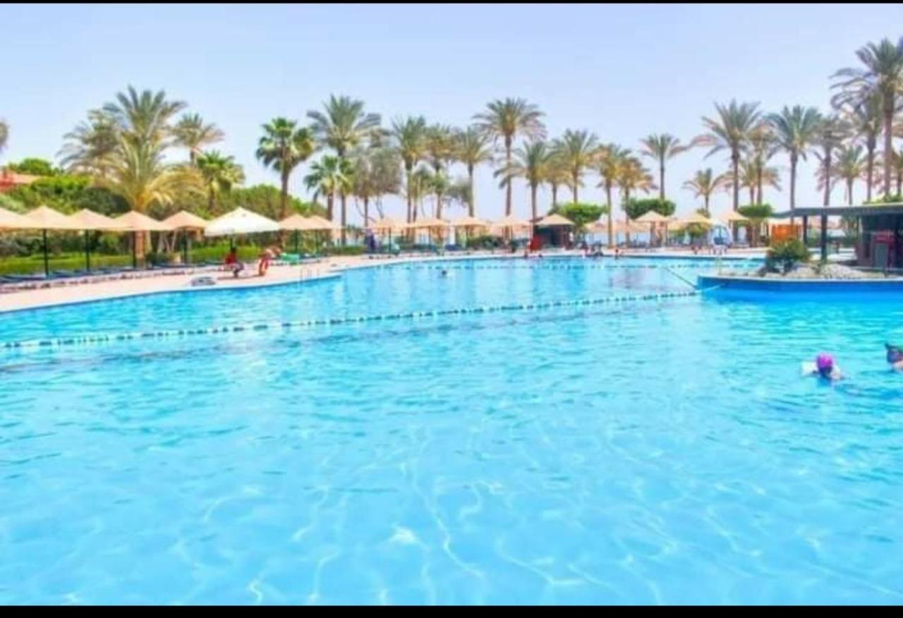 Palmera Owners Vacation Group Families Only * Ain Suchna