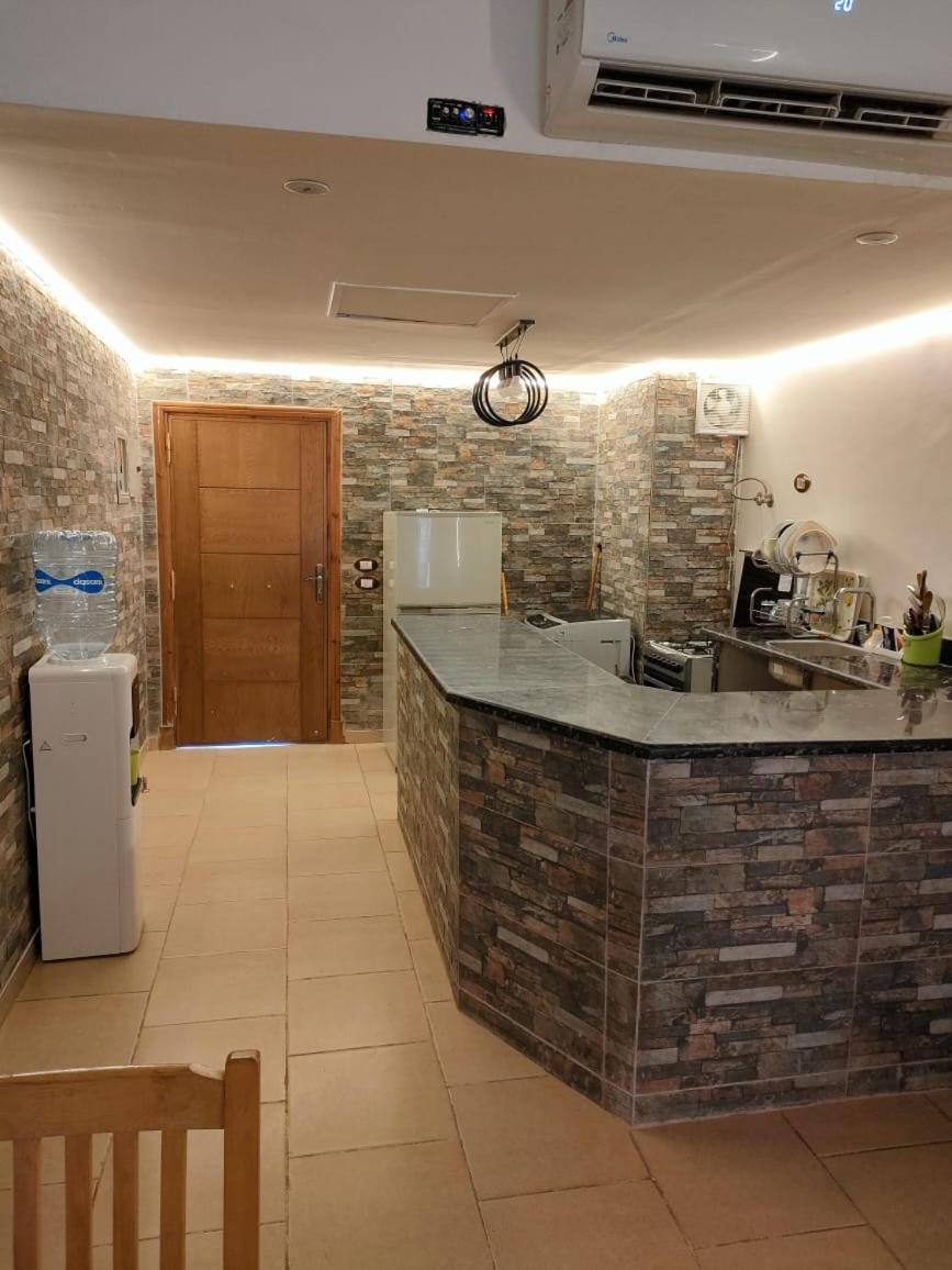 Chalet Palmera Owners Vacation Group Families Only Ain Suchna