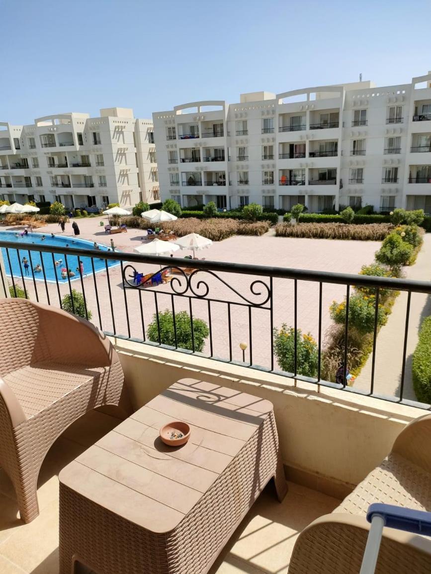 Chalet Palmera Owners Vacation Group Families Only