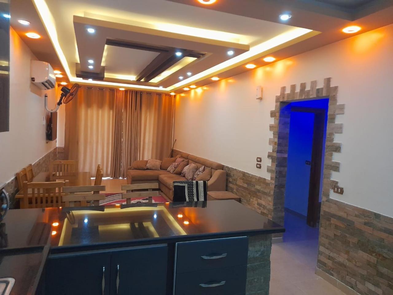 Palmera Owners Vacation Group Families Only Chalet *