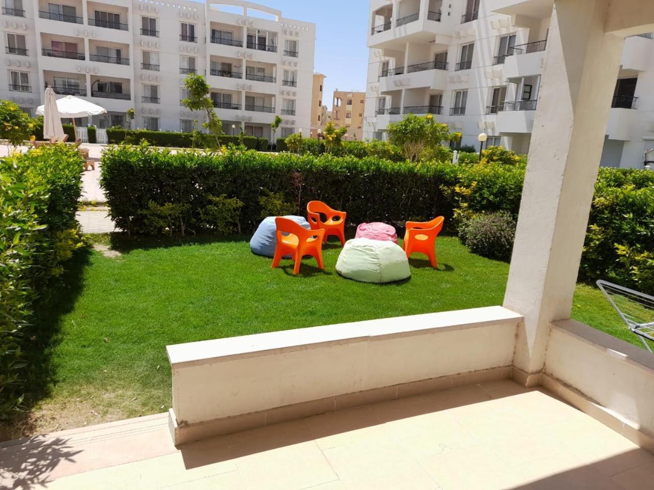 Palmera Owners Vacation Group Families Only *