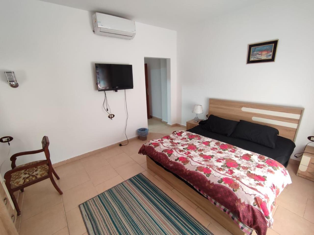 Palmera Owners Vacation Group Families Only *