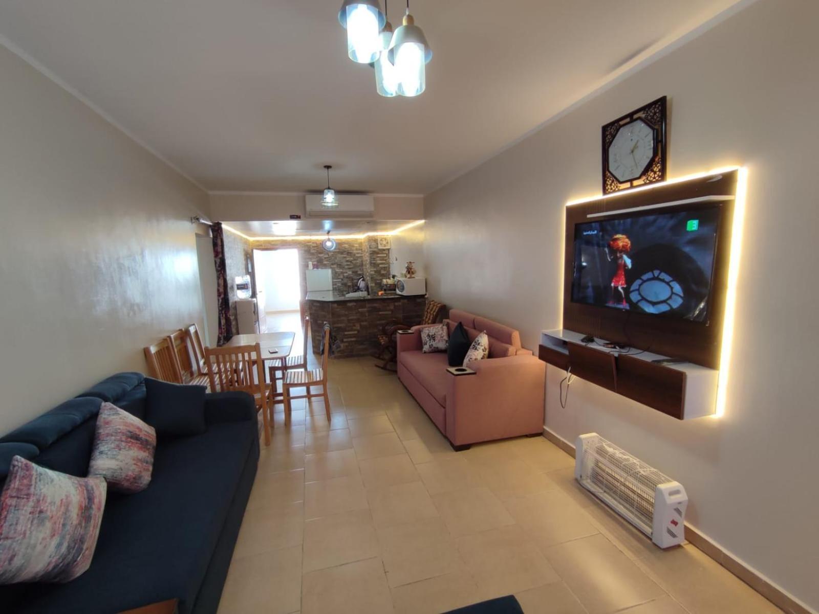 Palmera Owners Vacation Group Families Only * Ain Suchna