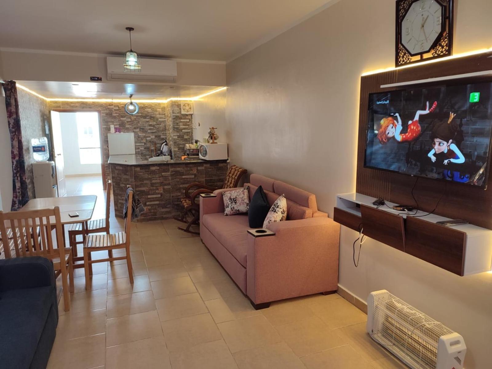 Chalet Palmera Owners Vacation Group Families Only
