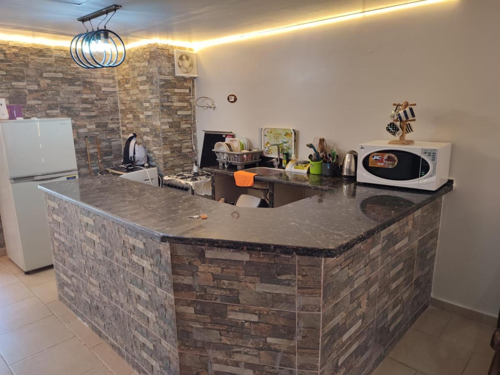 Palmera Owners Vacation Group Families Only Chalet *