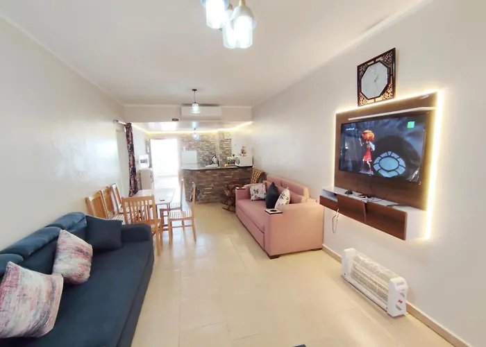 Palmera Chalets Owners Best Vacation Group Families Only