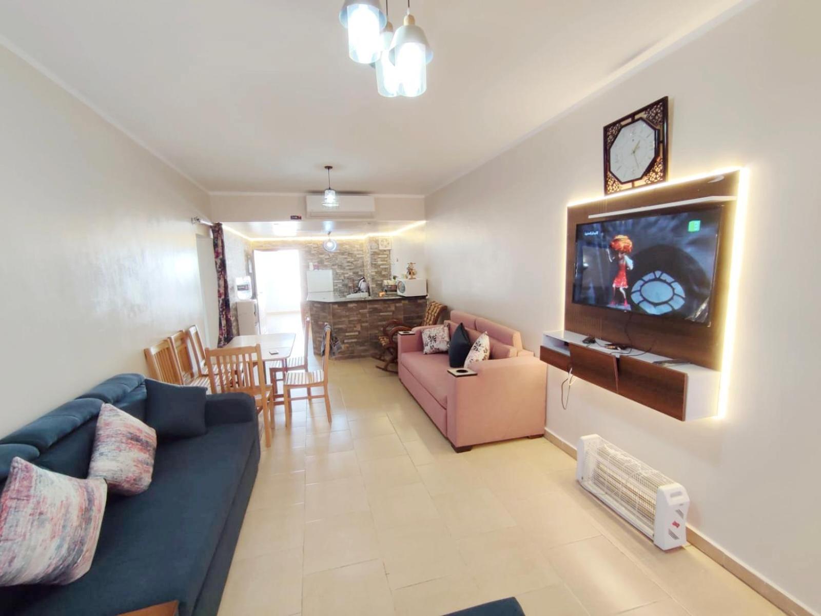 Palmera Owners Vacation Group Families Only Ain Sukhna